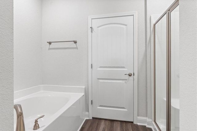 6563 Addison Woods Drive, Mobile, AL 36693