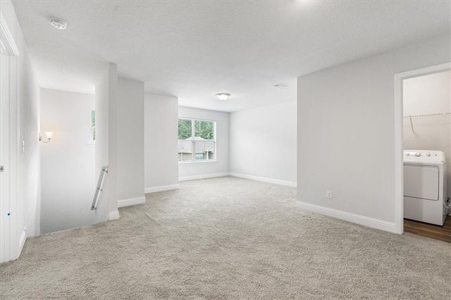 6563 Addison Woods Drive, Mobile, AL 36693
