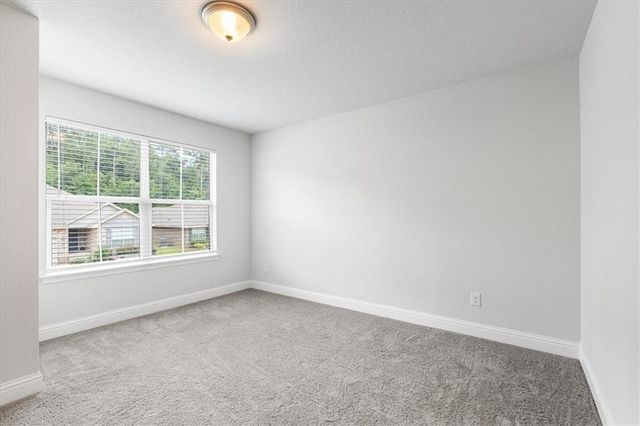6563 Addison Woods Drive, Mobile, AL 36693