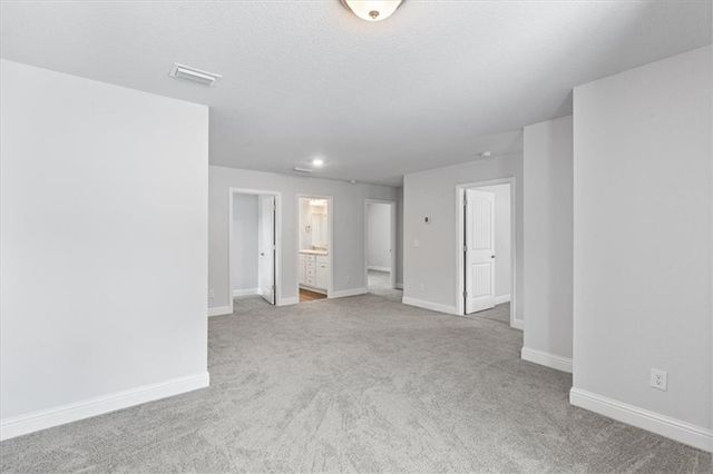 6563 Addison Woods Drive, Mobile, AL 36693
