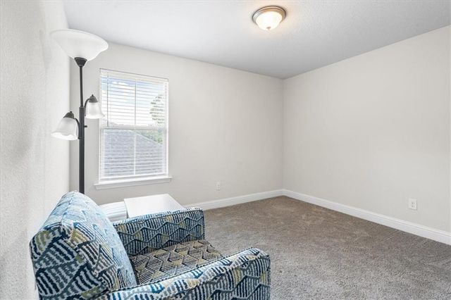 6563 Addison Woods Drive, Mobile, AL 36693