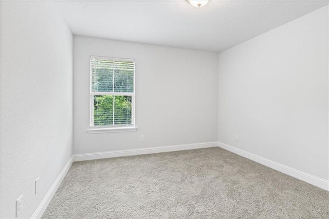 6563 Addison Woods Drive, Mobile, AL 36693