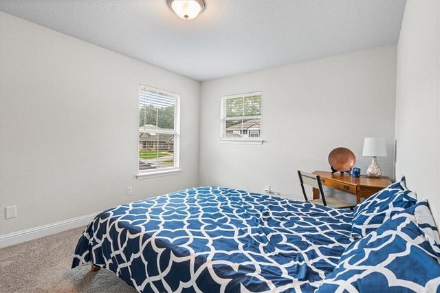 6563 Addison Woods Drive, Mobile, AL 36693