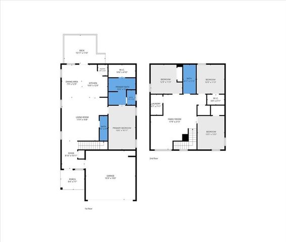 6563 Addison Woods Drive, Mobile, AL 36693