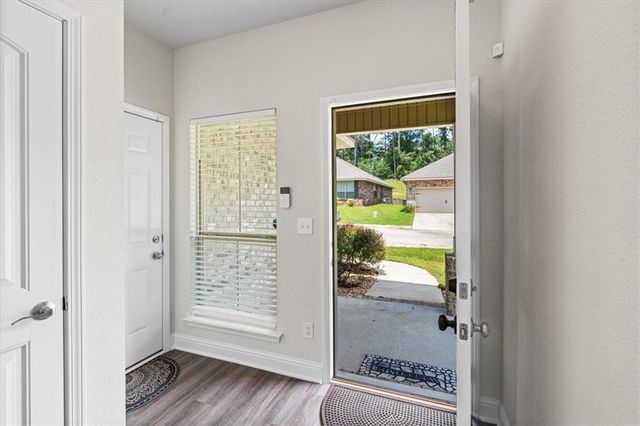 6563 Addison Woods Drive, Mobile, AL 36693
