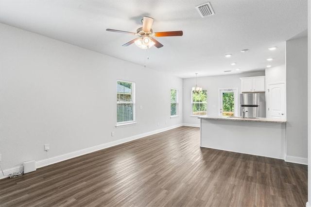 6563 Addison Woods Drive, Mobile, AL 36693
