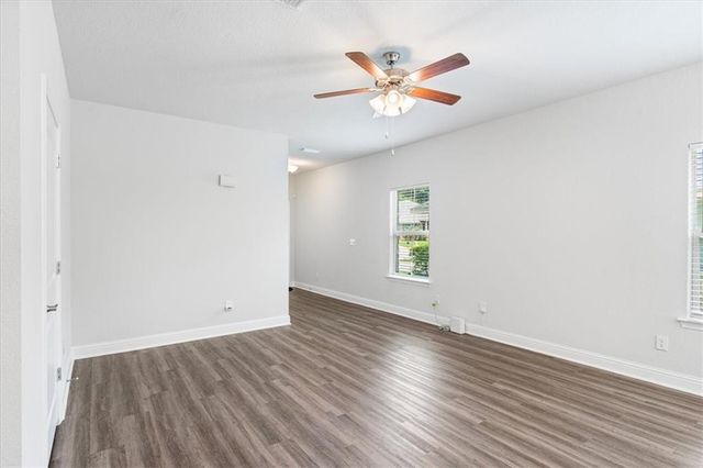 6563 Addison Woods Drive, Mobile, AL 36693