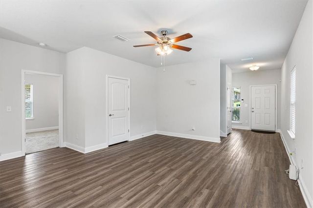 6563 Addison Woods Drive, Mobile, AL 36693