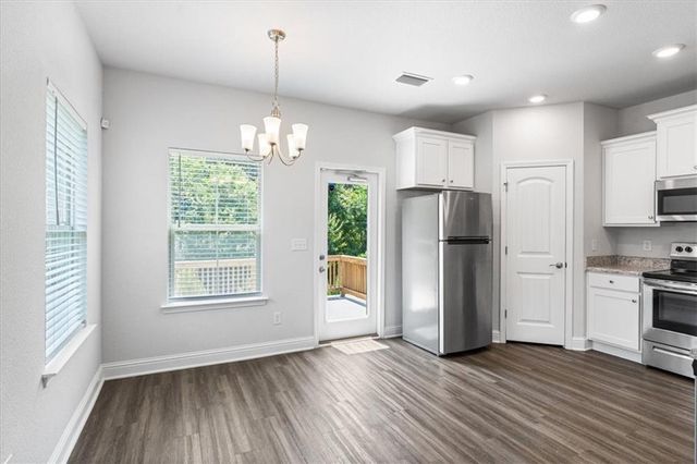 6563 Addison Woods Drive, Mobile, AL 36693