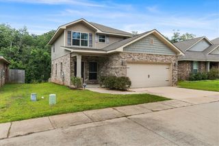 6563 Addison Woods Drive, Mobile, AL 36693