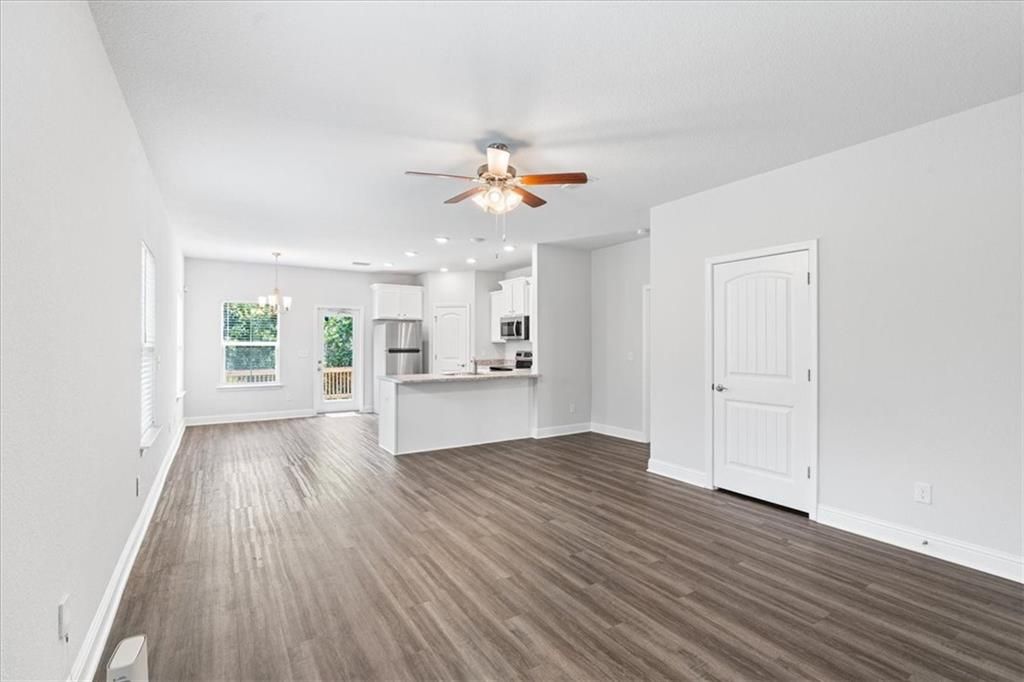 6563 Addison Woods Drive, Mobile, AL 36693 — photo 5