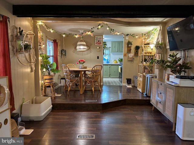7811 DAVID PL, Millville, NJ 08332