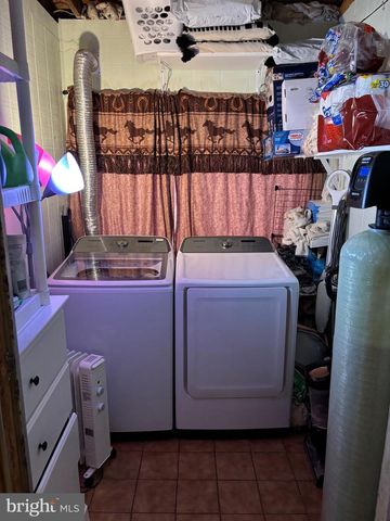 7811 DAVID PL, Millville, NJ 08332