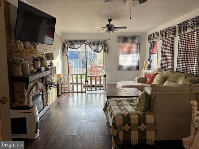 7811 DAVID PL, Millville, NJ 08332