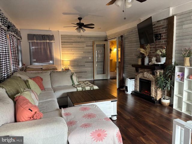 7811 DAVID PL, Millville, NJ 08332
