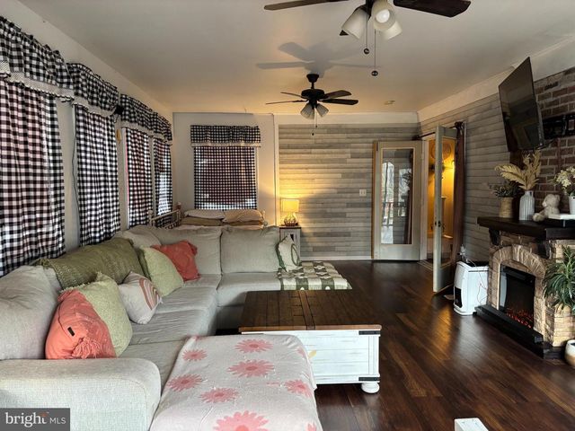 7811 DAVID PL, Millville, NJ 08332