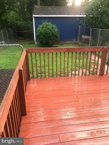7811 DAVID PL, Millville, NJ 08332