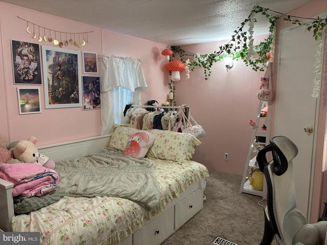 7811 DAVID PL, Millville, NJ 08332