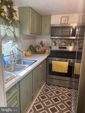 7811 DAVID PL, Millville, NJ 08332