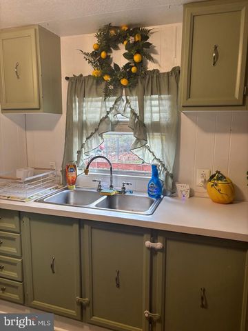 7811 DAVID PL, Millville, NJ 08332