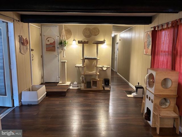 7811 DAVID PL, Millville, NJ 08332