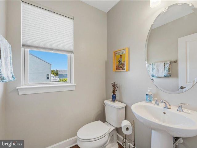 6300 BERKLEY BRIDGE PL, Haymarket, VA 20169