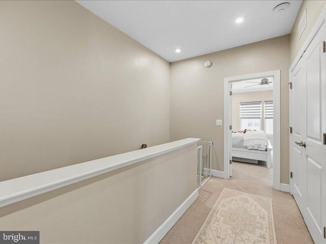 6300 BERKLEY BRIDGE PL, Haymarket, VA 20169