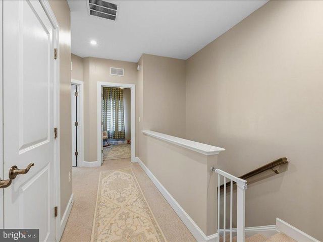 6300 BERKLEY BRIDGE PL, Haymarket, VA 20169