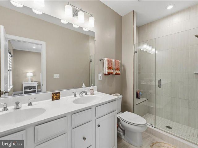6300 BERKLEY BRIDGE PL, Haymarket, VA 20169