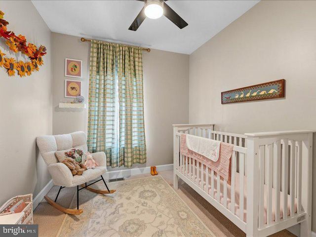 6300 BERKLEY BRIDGE PL, Haymarket, VA 20169
