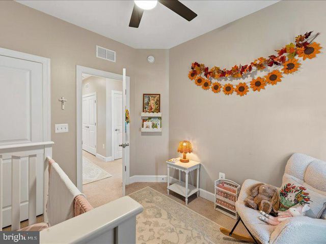 6300 BERKLEY BRIDGE PL, Haymarket, VA 20169