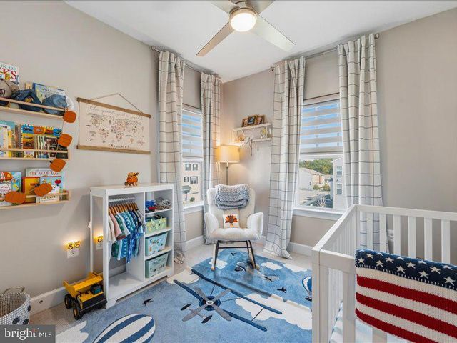 6300 BERKLEY BRIDGE PL, Haymarket, VA 20169