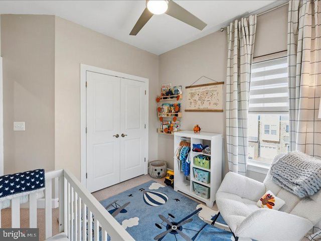 6300 BERKLEY BRIDGE PL, Haymarket, VA 20169