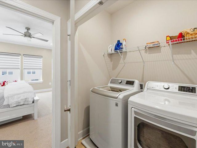 6300 BERKLEY BRIDGE PL, Haymarket, VA 20169