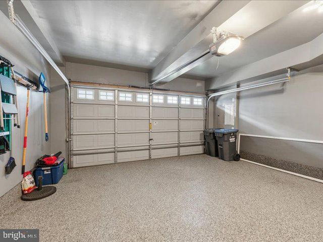 6300 BERKLEY BRIDGE PL, Haymarket, VA 20169