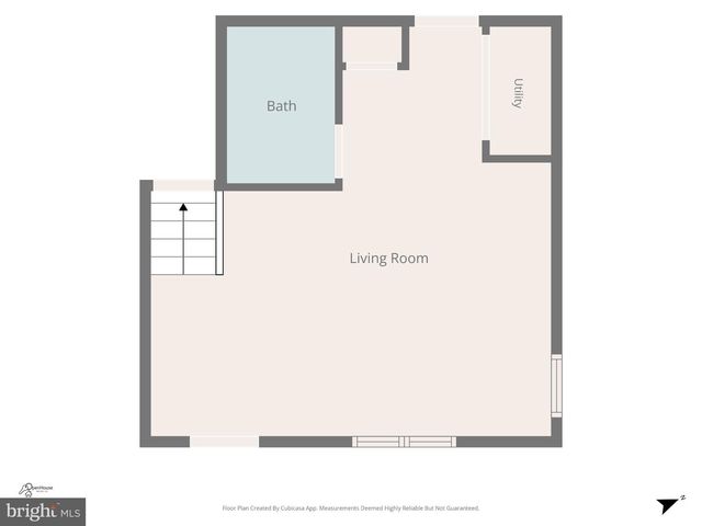 6300 BERKLEY BRIDGE PL, Haymarket, VA 20169