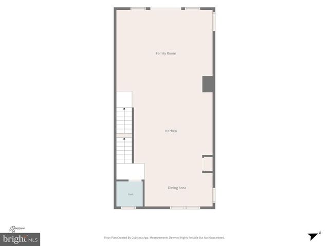 6300 BERKLEY BRIDGE PL, Haymarket, VA 20169