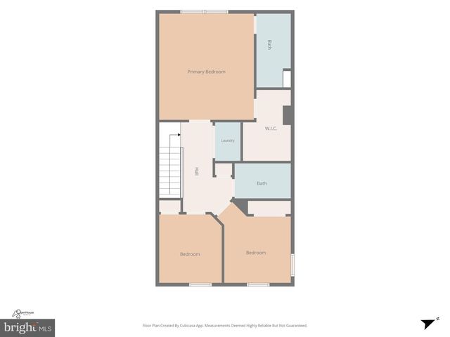 6300 BERKLEY BRIDGE PL, Haymarket, VA 20169