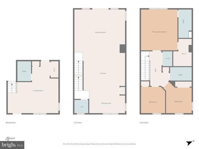 6300 BERKLEY BRIDGE PL, Haymarket, VA 20169