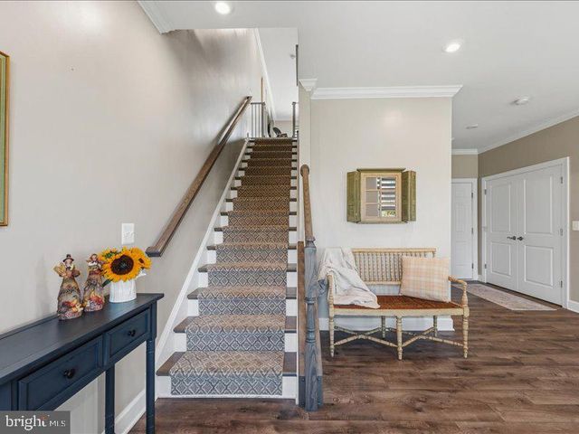 6300 BERKLEY BRIDGE PL, Haymarket, VA 20169