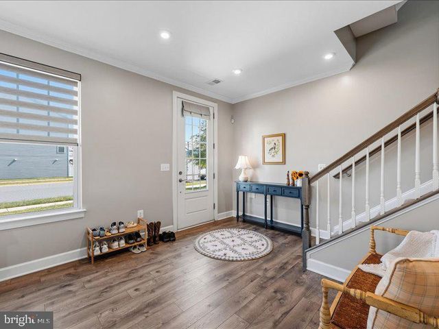 6300 BERKLEY BRIDGE PL, Haymarket, VA 20169