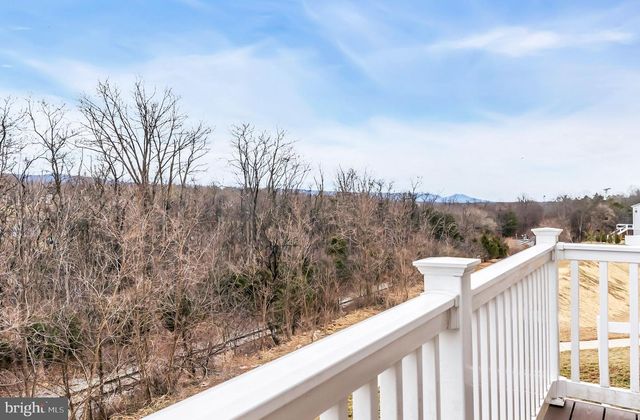 307 WILLIAMS ST, Strasburg, VA 22657