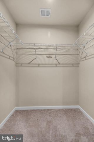 307 WILLIAMS ST, Strasburg, VA 22657