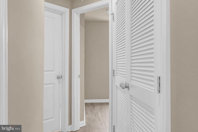 307 WILLIAMS ST, Strasburg, VA 22657