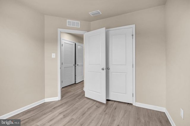 307 WILLIAMS ST, Strasburg, VA 22657