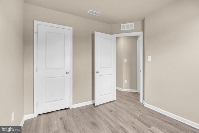 307 WILLIAMS ST, Strasburg, VA 22657