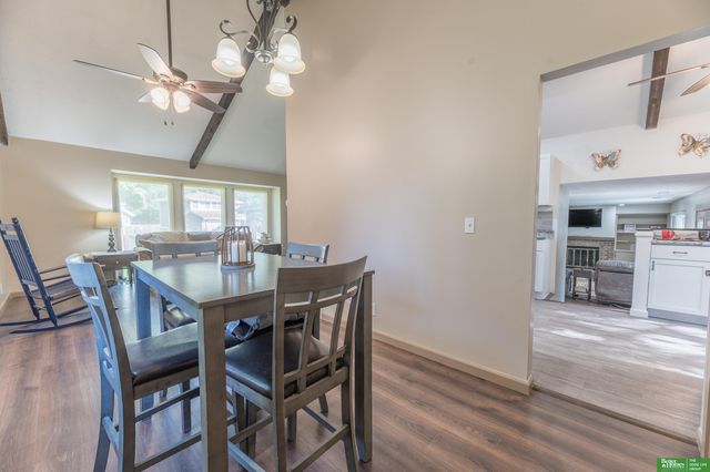 1011 Bluff Street, Bellevue, NE 68005