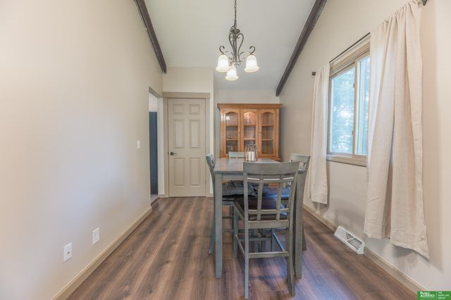 1011 Bluff Street, Bellevue, NE 68005