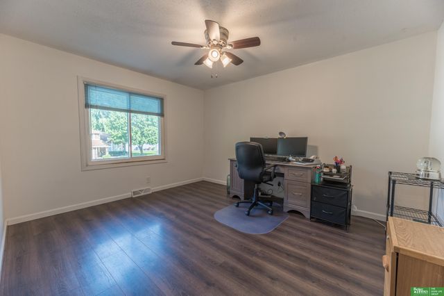 1011 Bluff Street, Bellevue, NE 68005