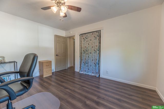 1011 Bluff Street, Bellevue, NE 68005